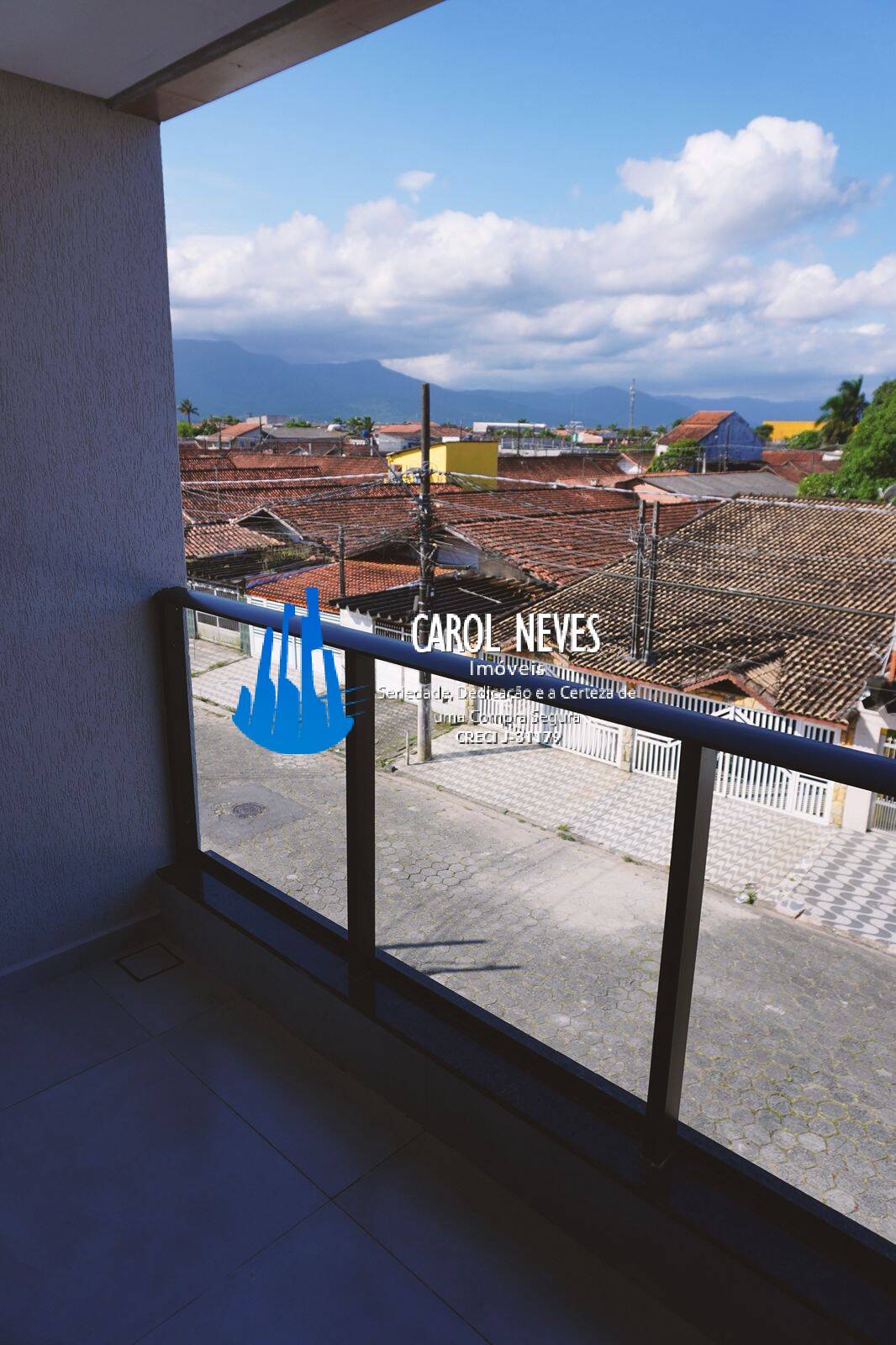 Casa à venda com 2 quartos, 82m² - Foto 17