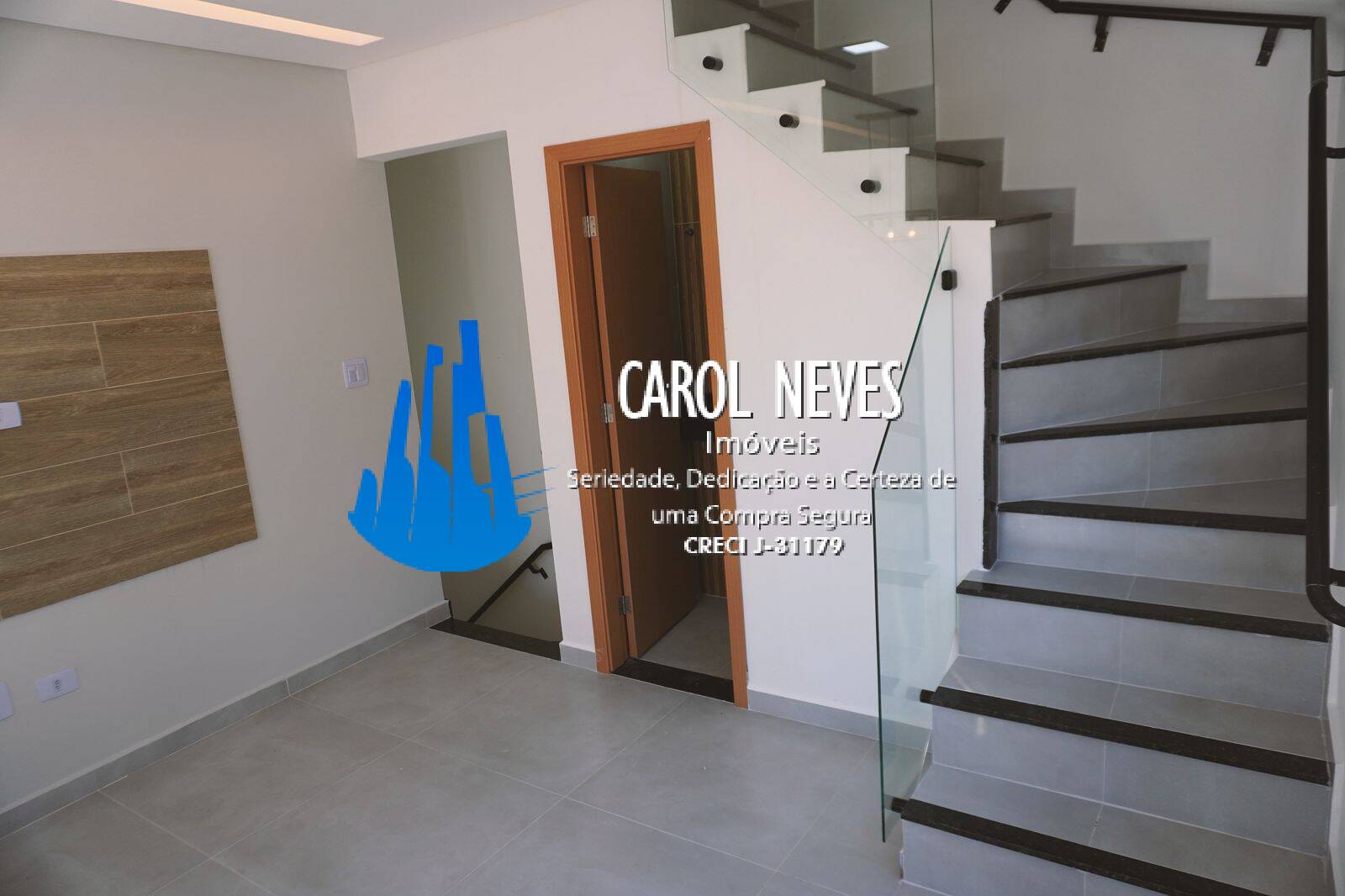 Casa à venda com 2 quartos, 82m² - Foto 7