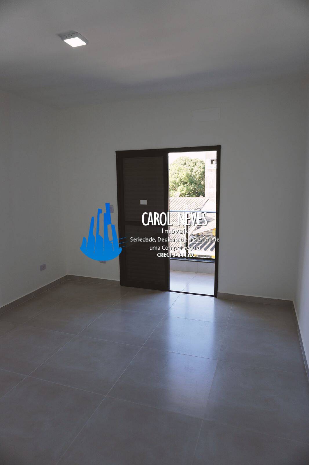 Casa à venda com 2 quartos, 82m² - Foto 16