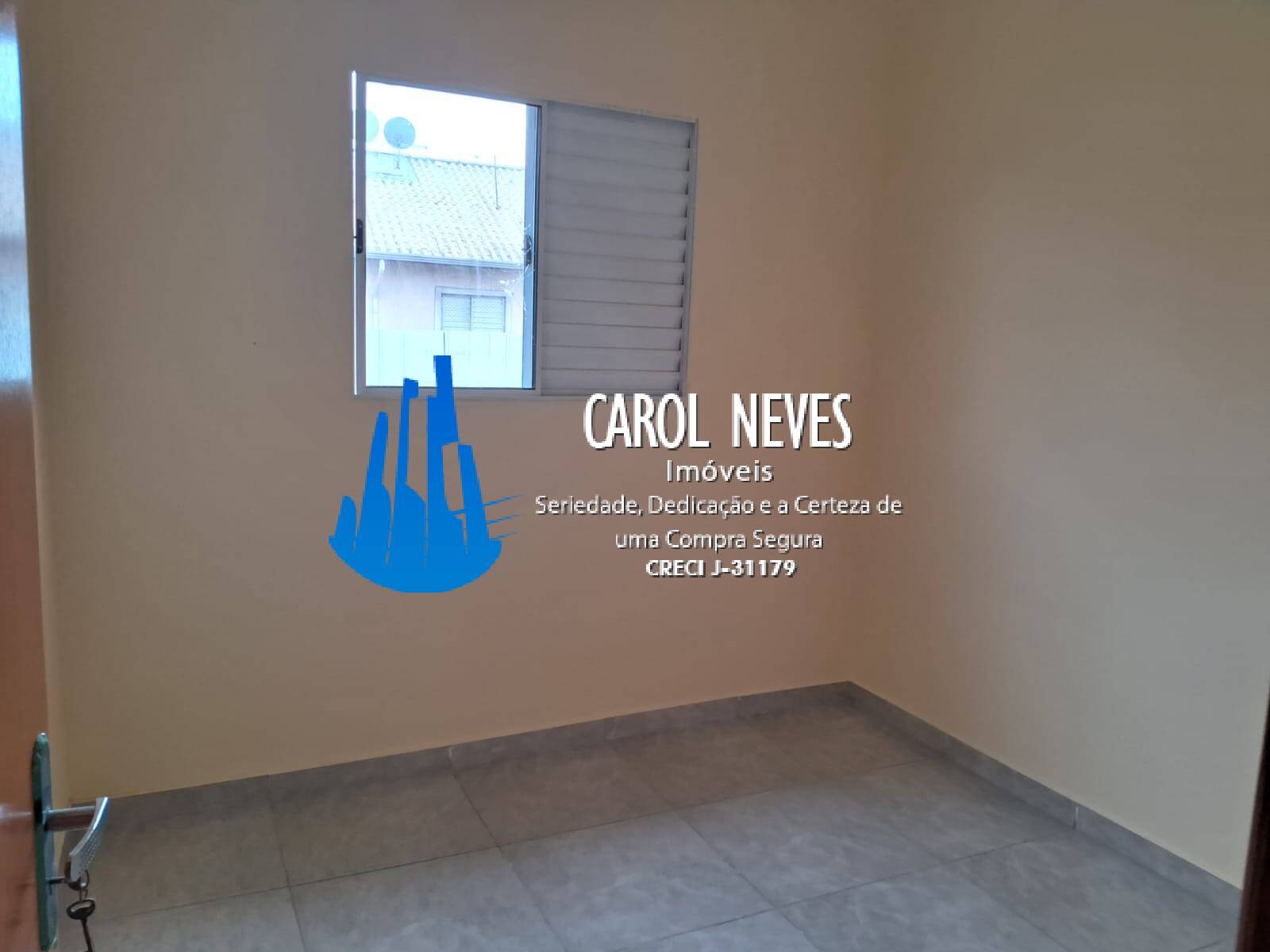 Casa de Condomínio à venda com 2 quartos, 49m² - Foto 14