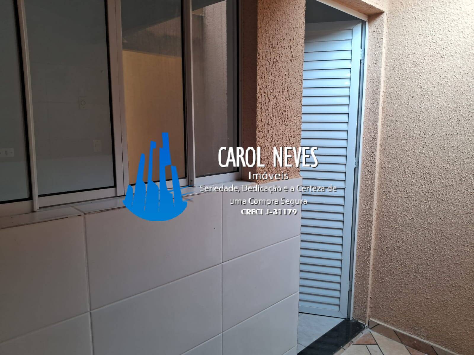 Casa de Condomínio à venda com 2 quartos, 49m² - Foto 10