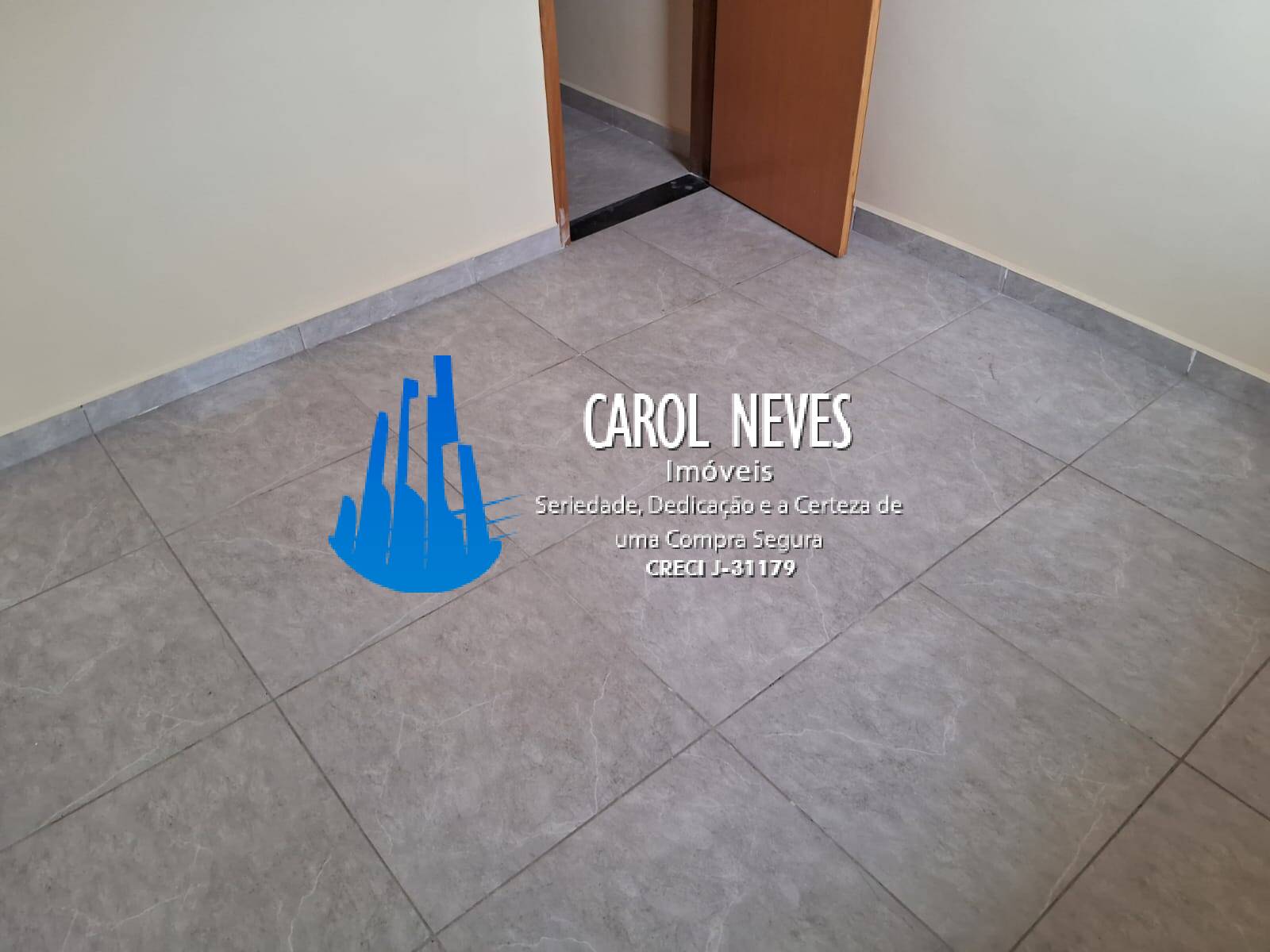 Casa de Condomínio à venda com 2 quartos, 49m² - Foto 12