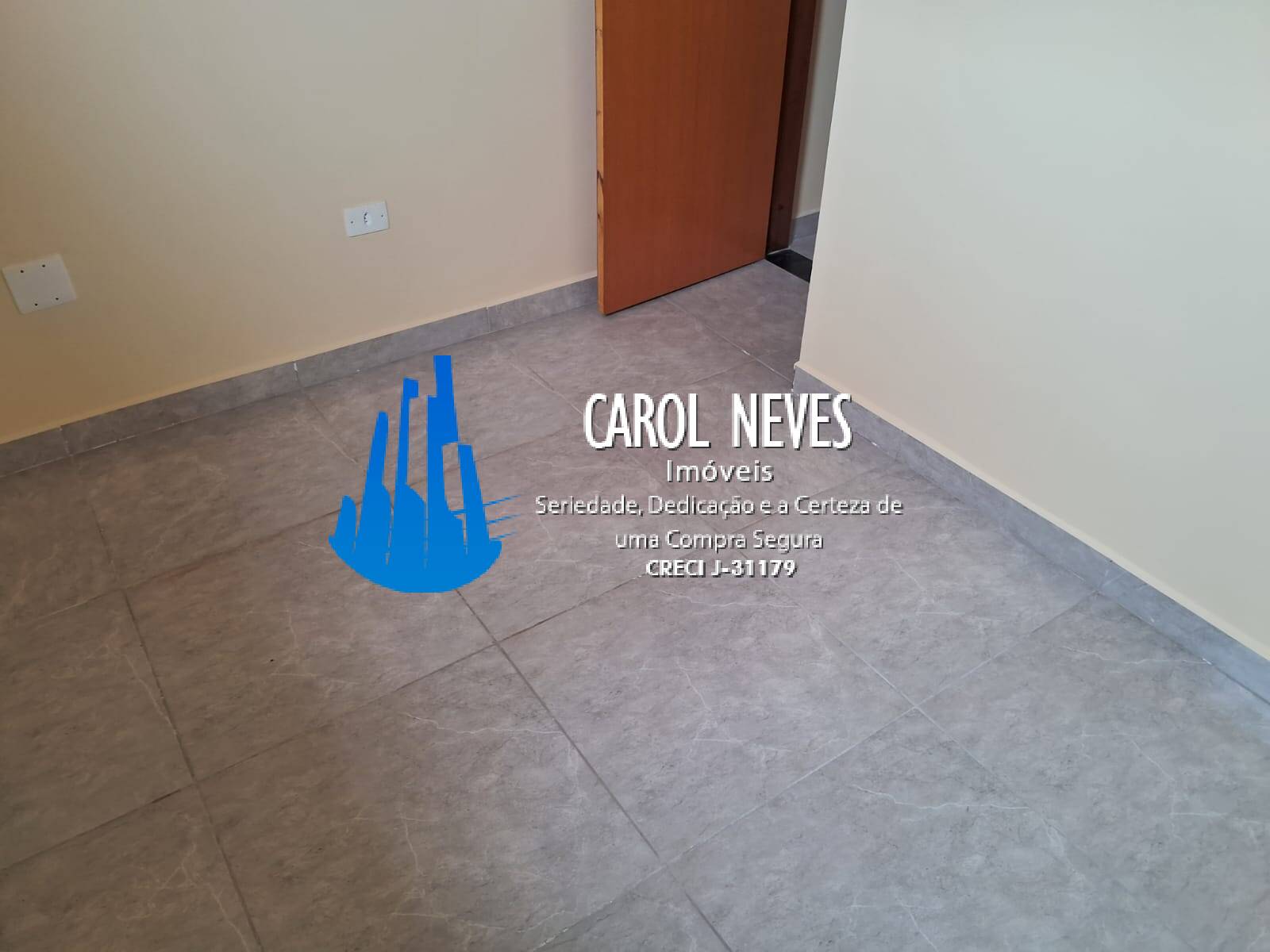 Casa de Condomínio à venda com 2 quartos, 49m² - Foto 19