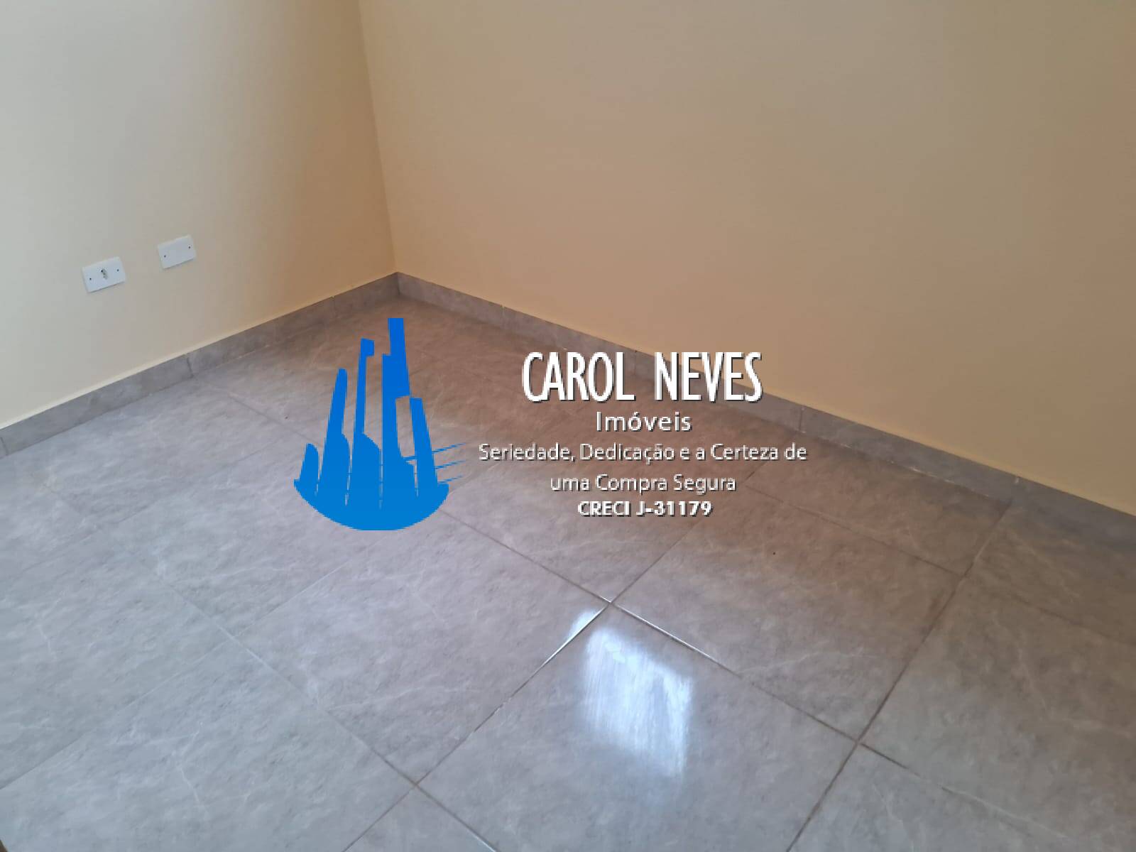 Casa de Condomínio à venda com 2 quartos, 49m² - Foto 16