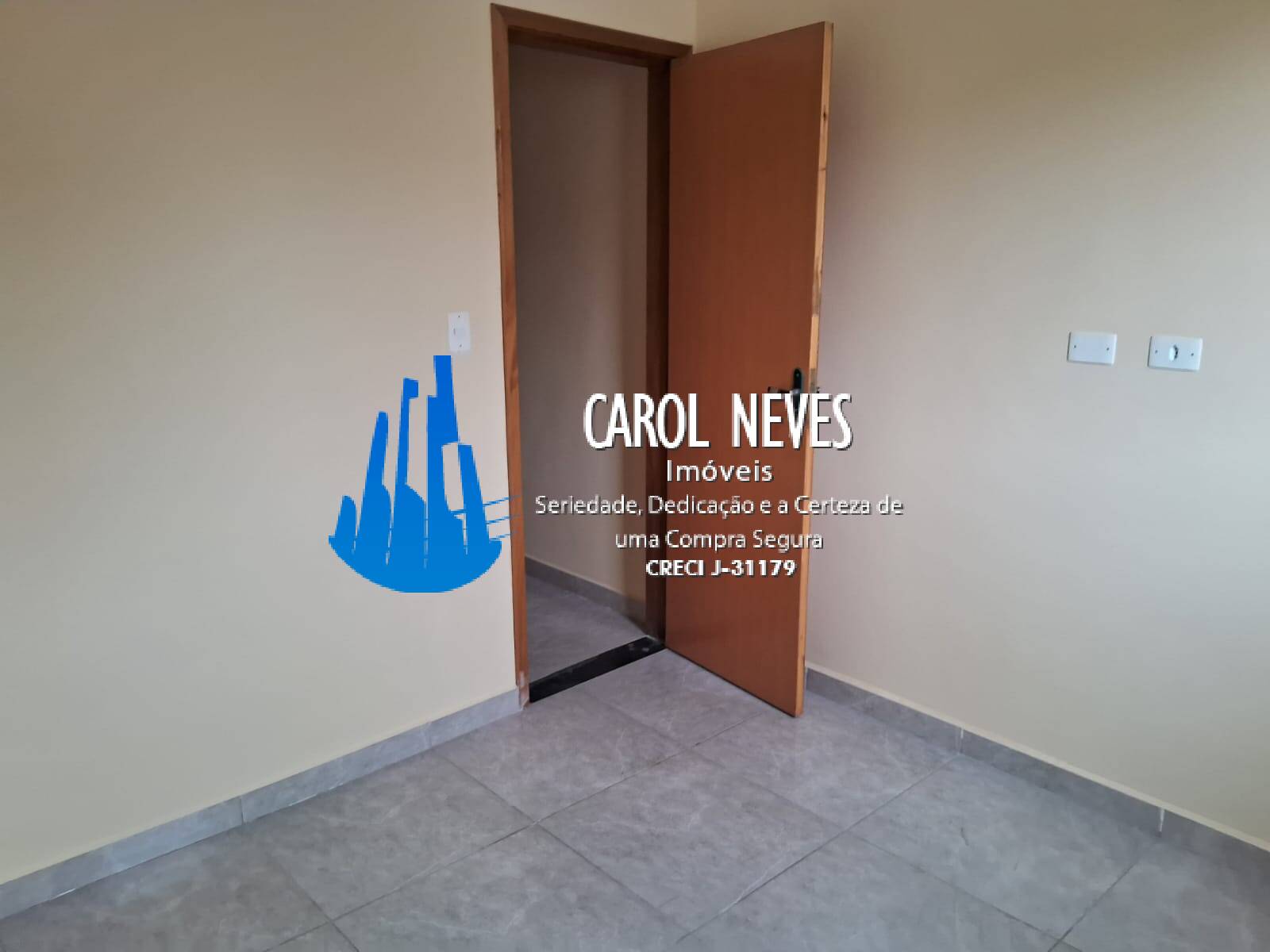 Casa de Condomínio à venda com 2 quartos, 49m² - Foto 17