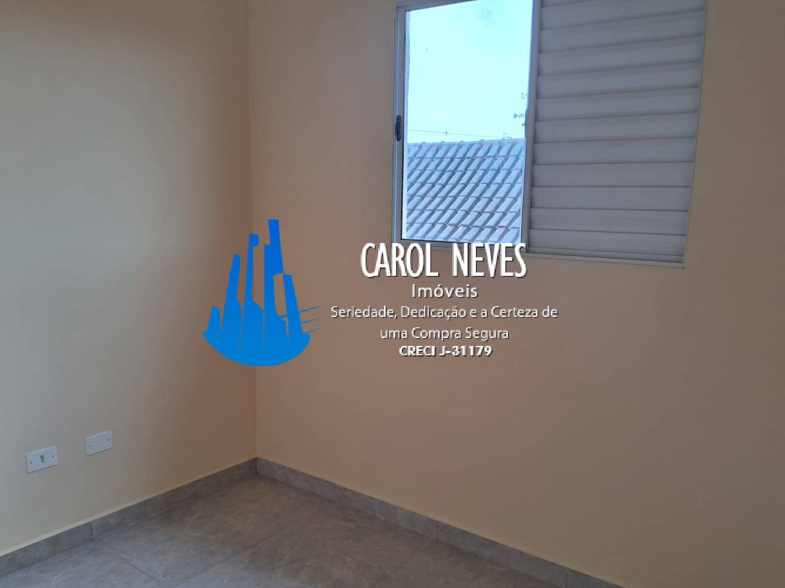 Casa de Condomínio à venda com 2 quartos, 49m² - Foto 18