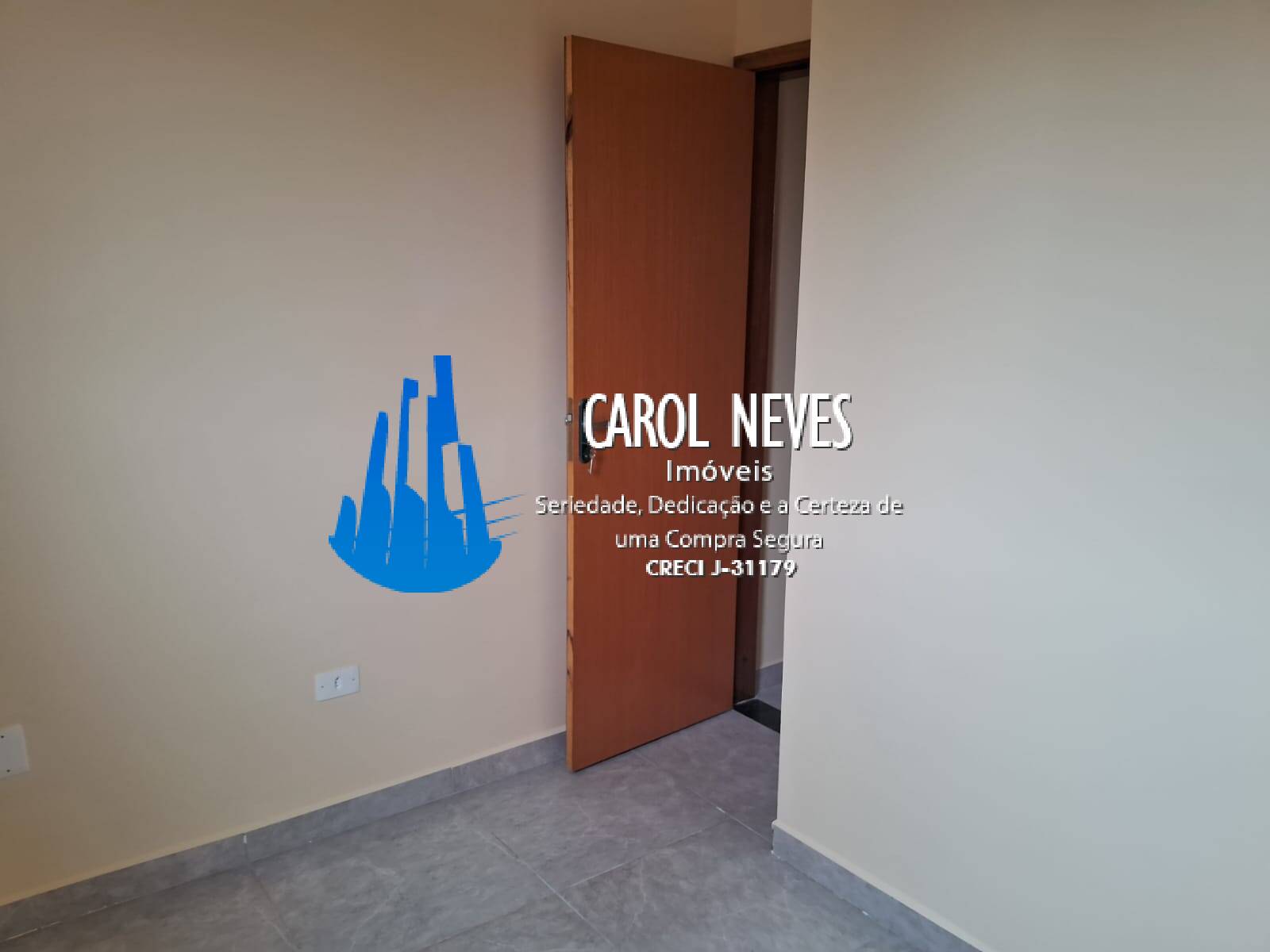 Casa de Condomínio à venda com 2 quartos, 49m² - Foto 13