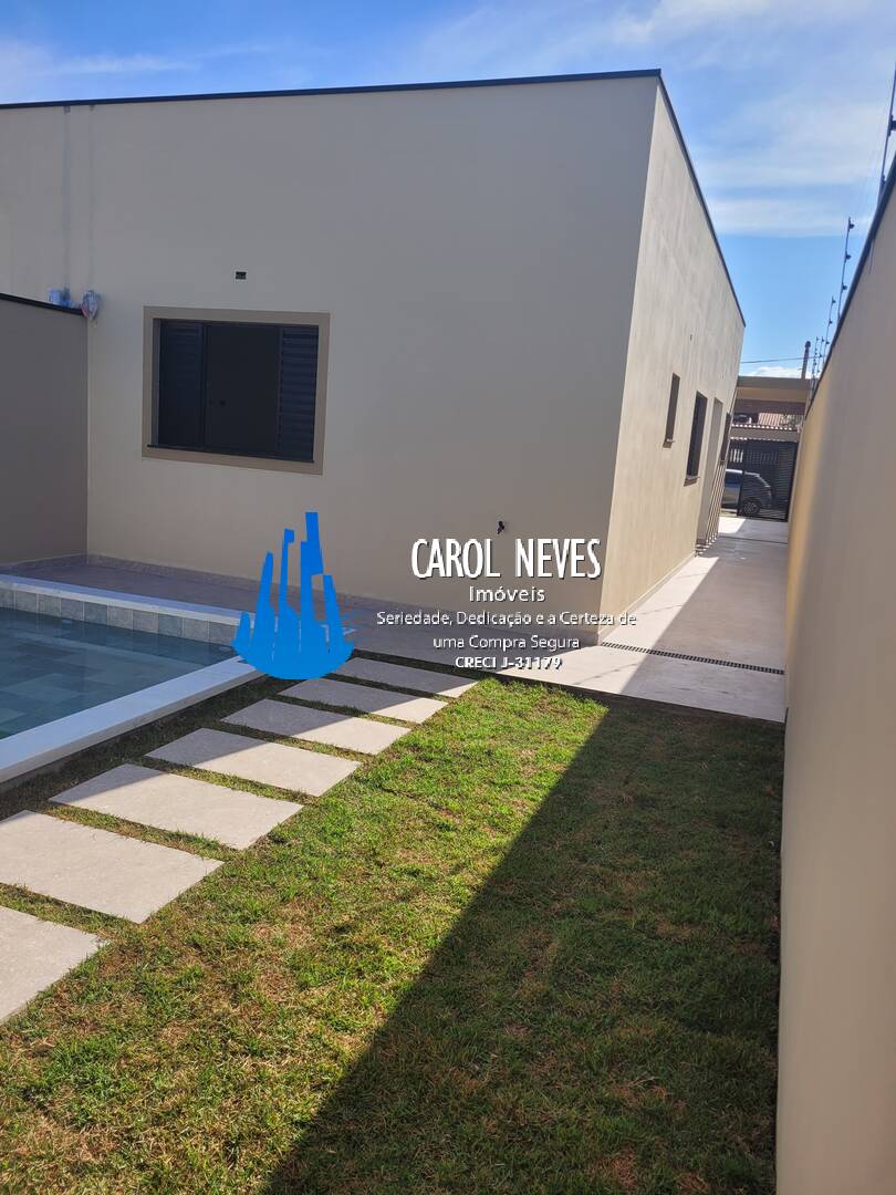 Casa, 2 quartos, 63 m² - Foto 18