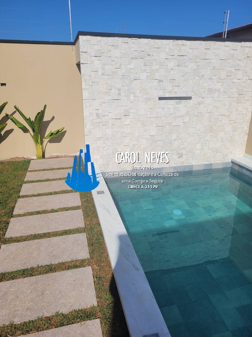 Casa, 2 quartos, 63 m² - Foto 16