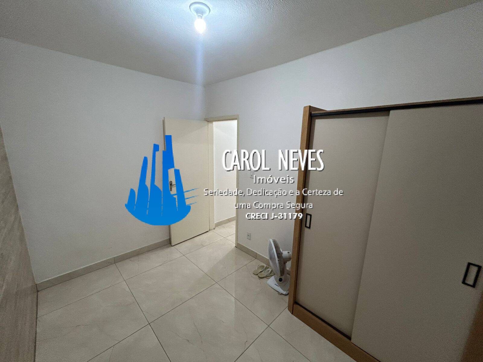 Apartamento, 2 quartos, 46 m² - Foto 8