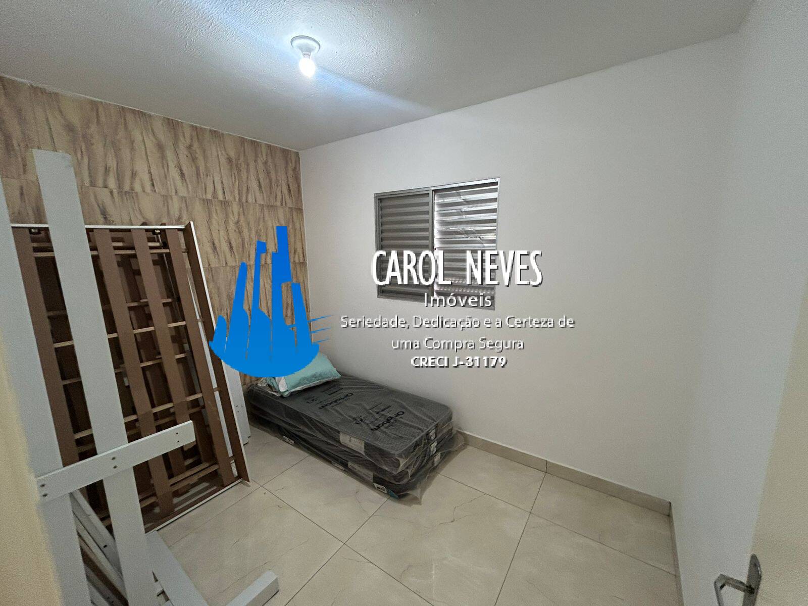 Apartamento, 2 quartos, 46 m² - Foto 9