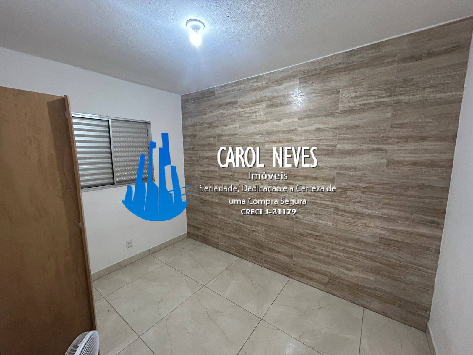 Apartamento, 2 quartos, 46 m² - Foto 7