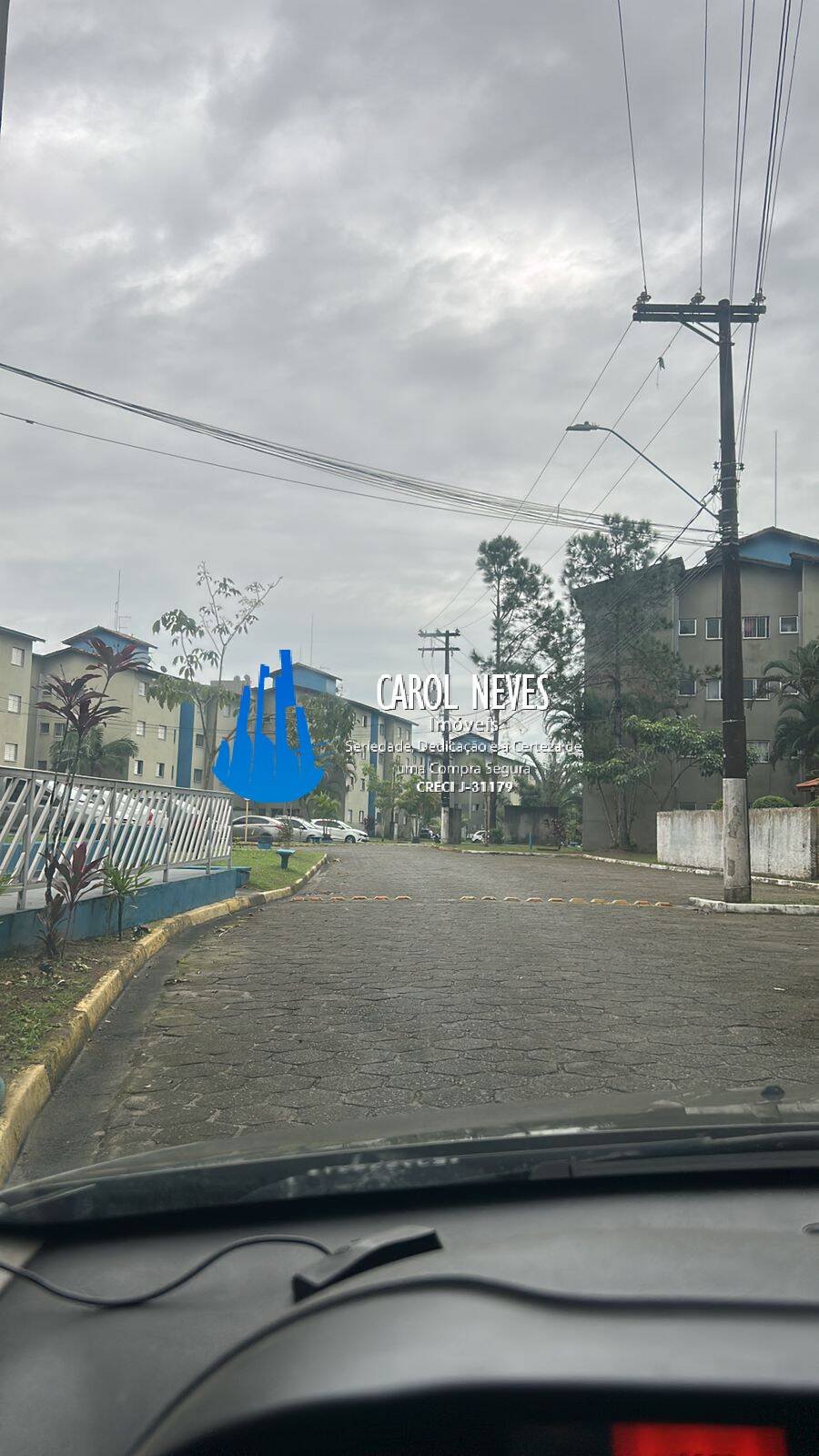 Apartamento, 2 quartos, 46 m² - Foto 11