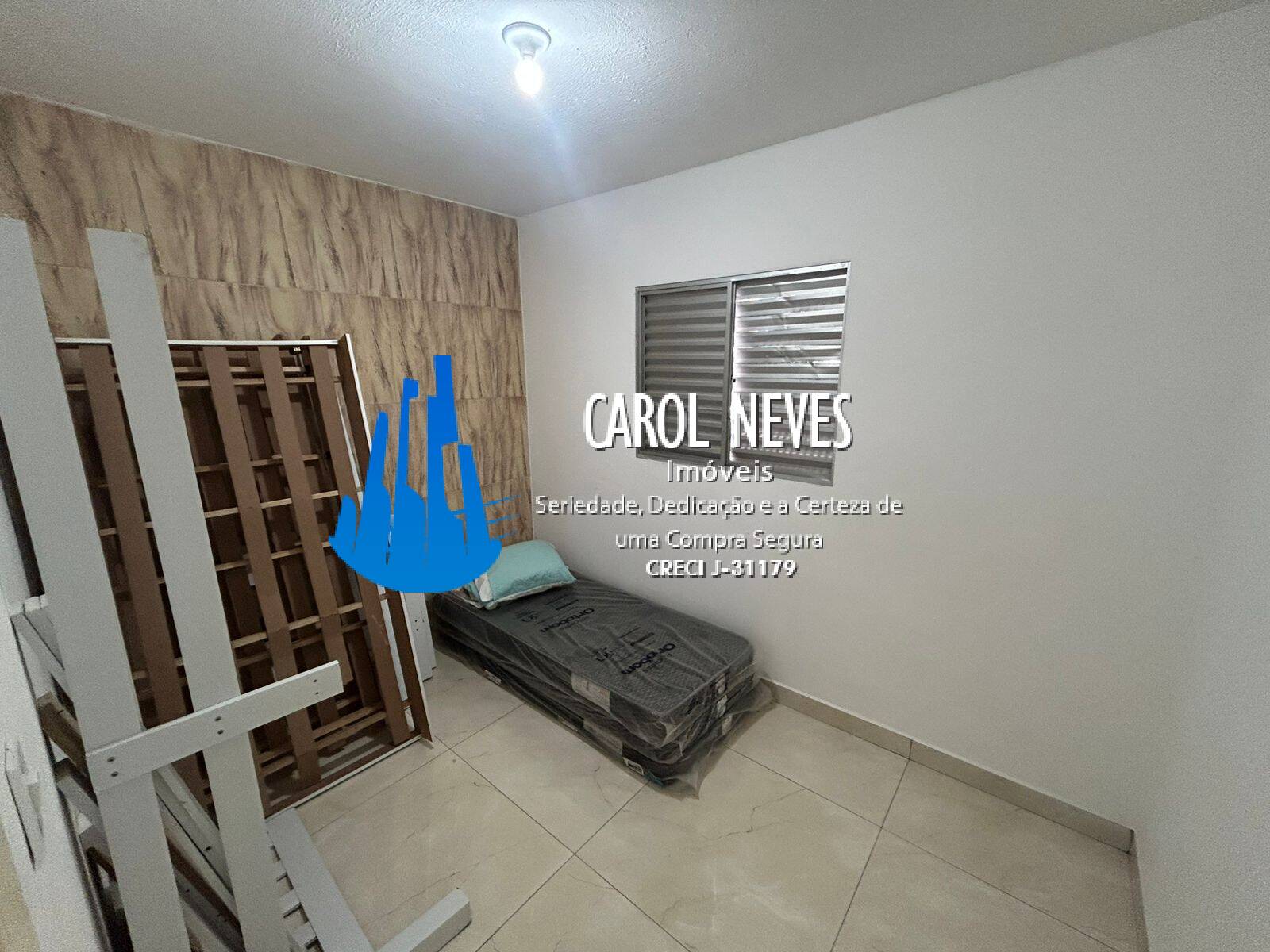 Apartamento, 2 quartos, 46 m² - Foto 10