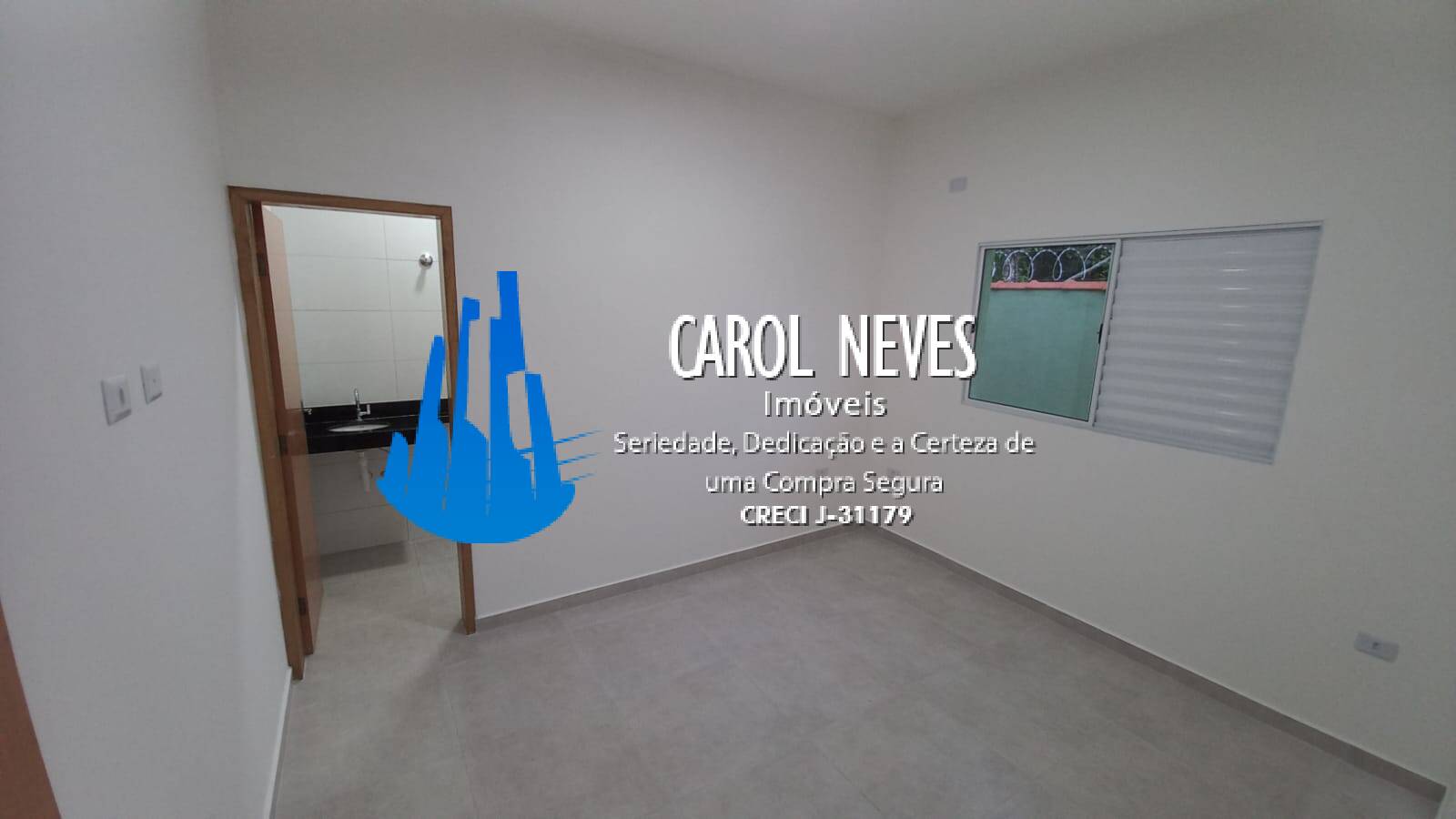 Casa à venda com 2 quartos, 64m² - Foto 12