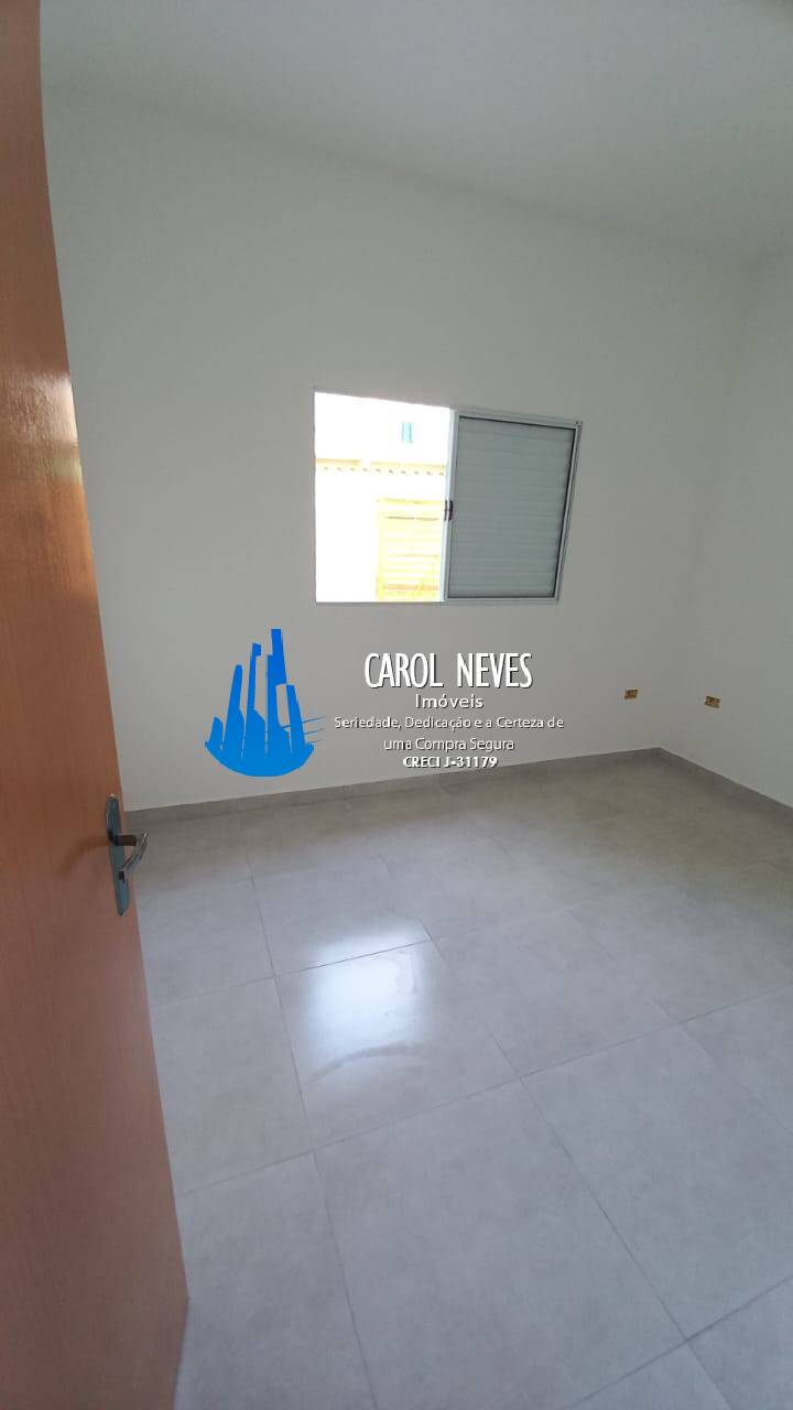 Casa à venda com 2 quartos, 64m² - Foto 13