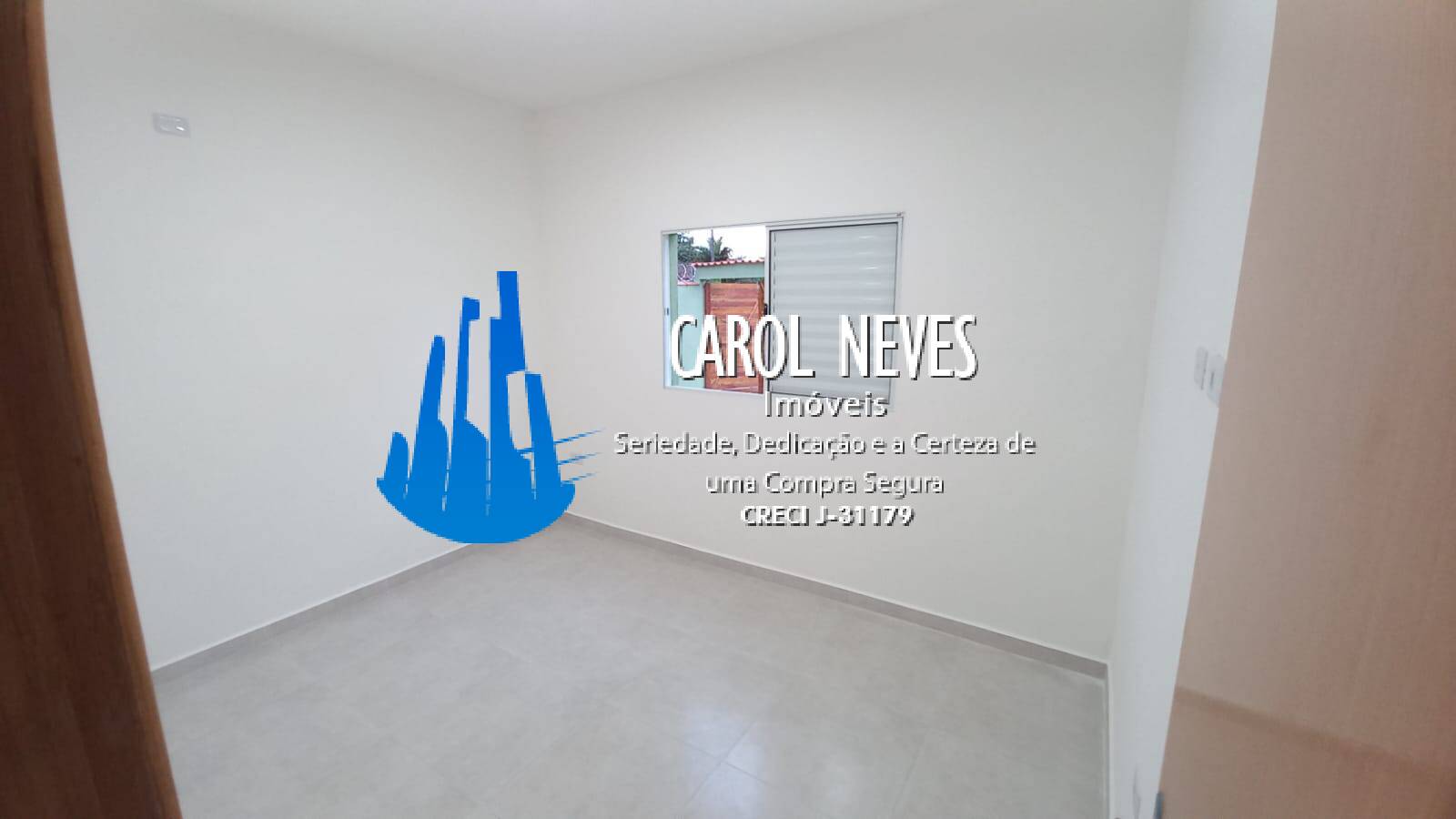 Casa à venda com 2 quartos, 64m² - Foto 11