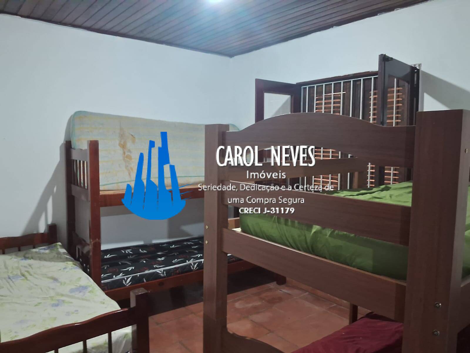 Casa à venda e aluguel com 3 quartos, 200m² - Foto 16
