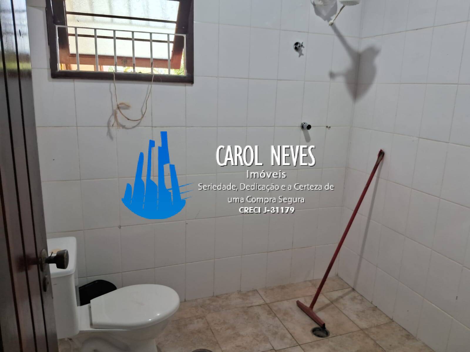 Casa à venda e aluguel com 3 quartos, 200m² - Foto 14