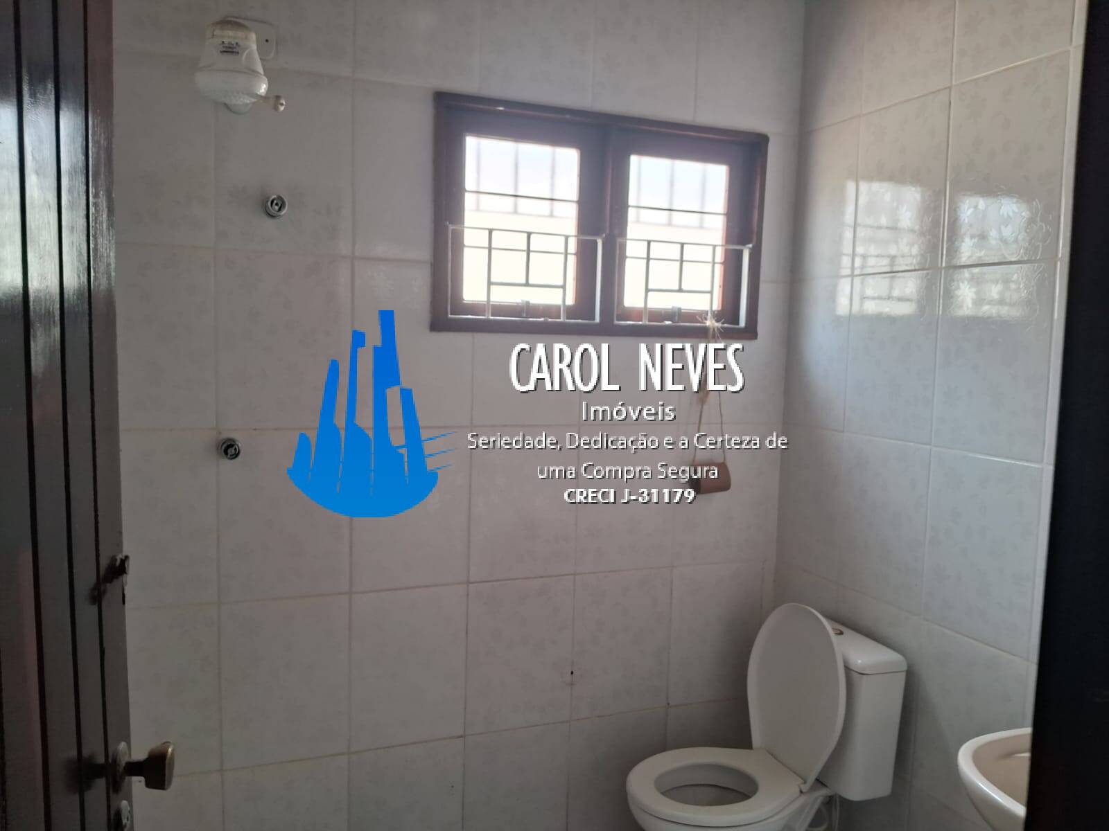 Casa à venda e aluguel com 3 quartos, 200m² - Foto 18