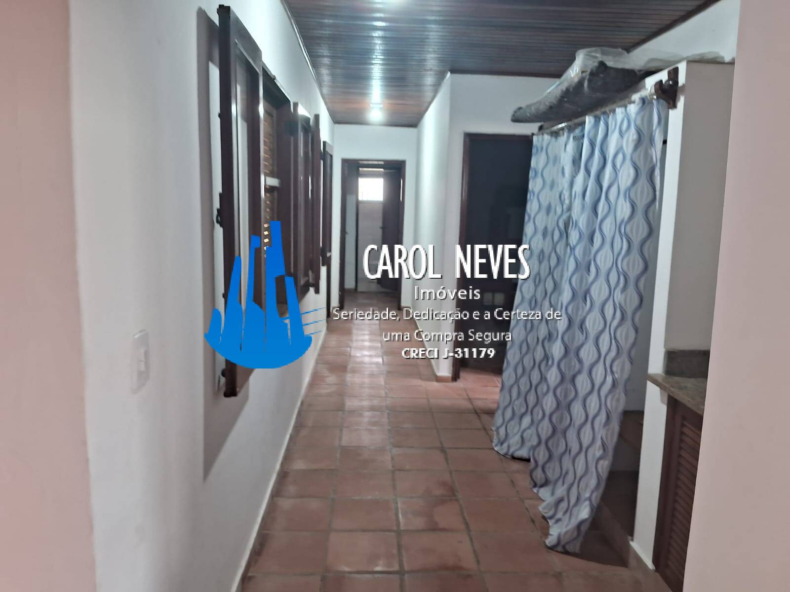 Casa à venda e aluguel com 3 quartos, 200m² - Foto 11