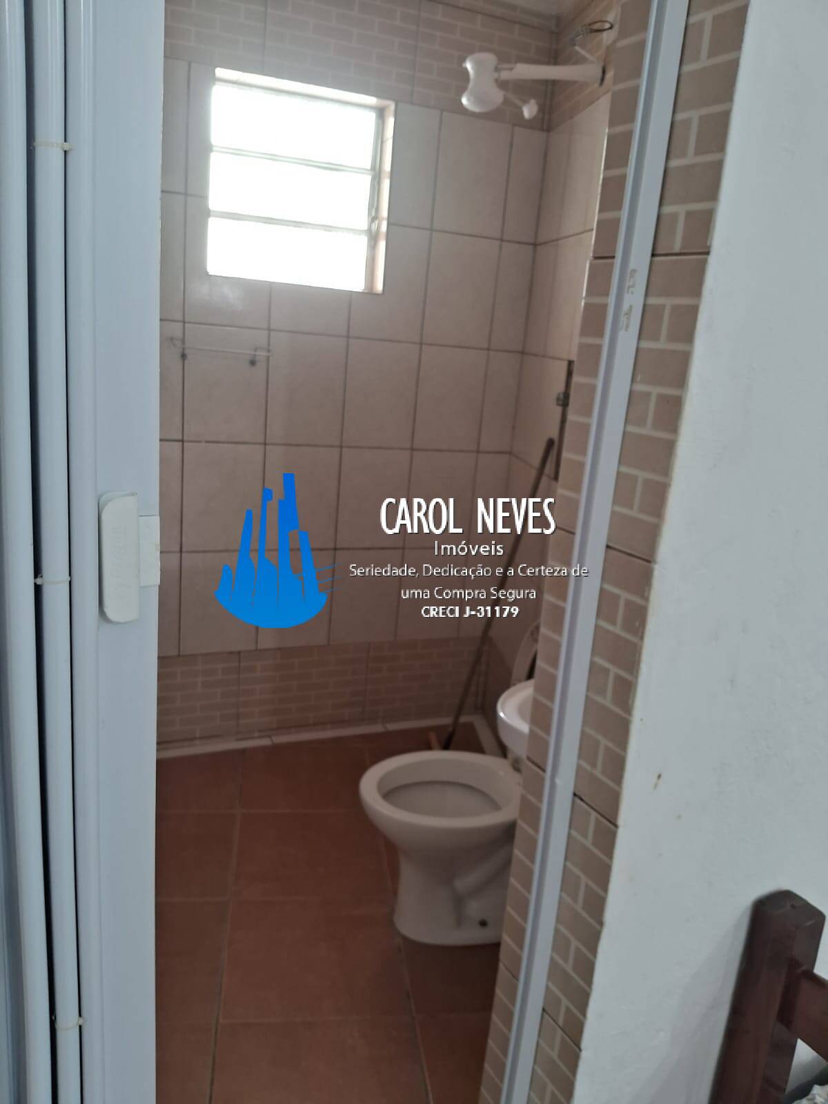 Casa à venda e aluguel com 3 quartos, 200m² - Foto 27