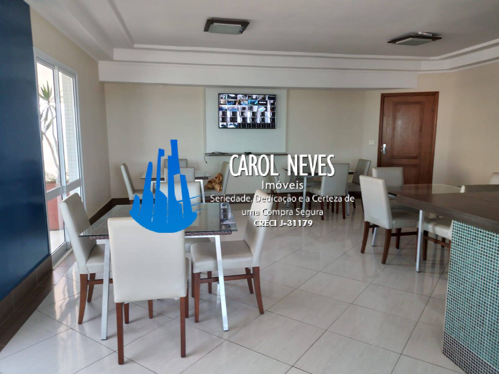Apartamento, 1 quarto, 63 m² - Foto 18