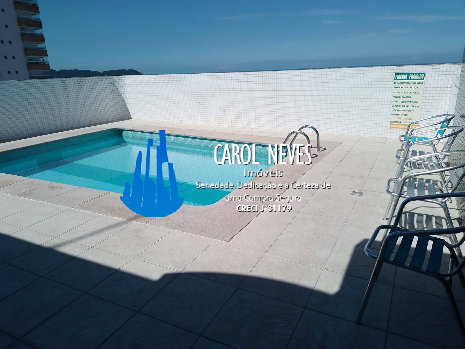 Apartamento, 1 quarto, 63 m² - Foto 21