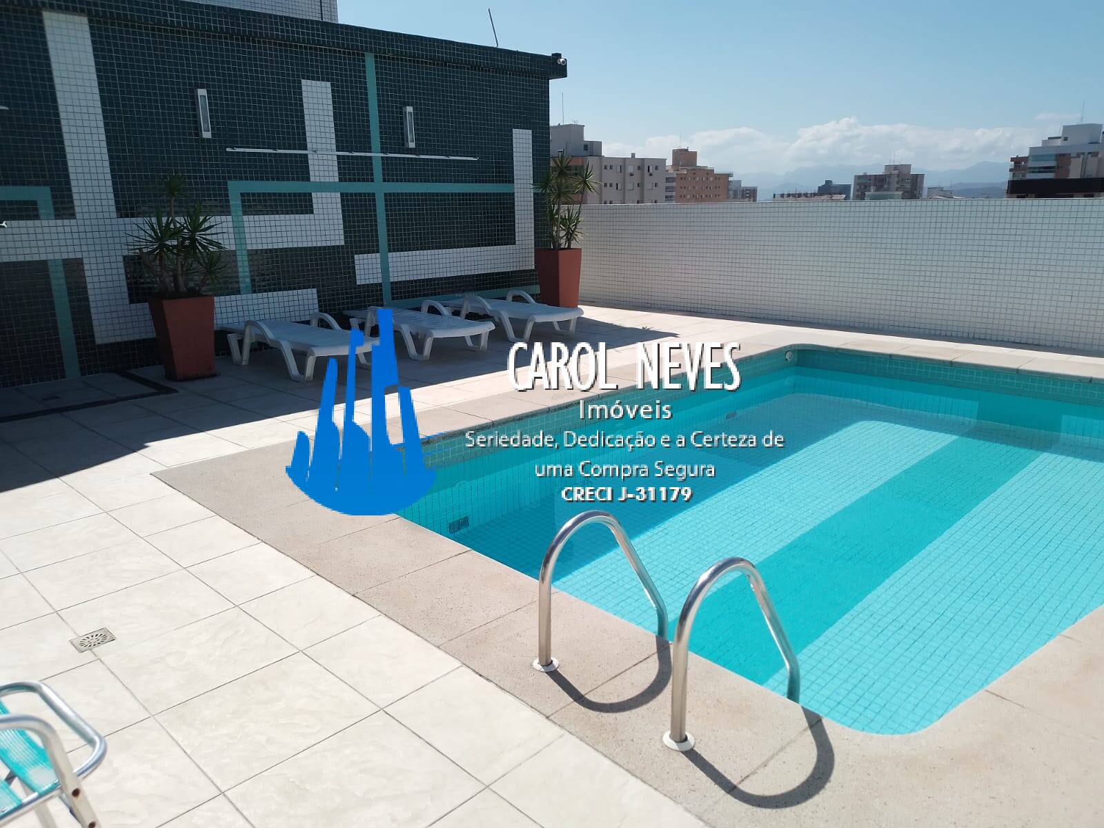 Apartamento, 1 quarto, 63 m² - Foto 19