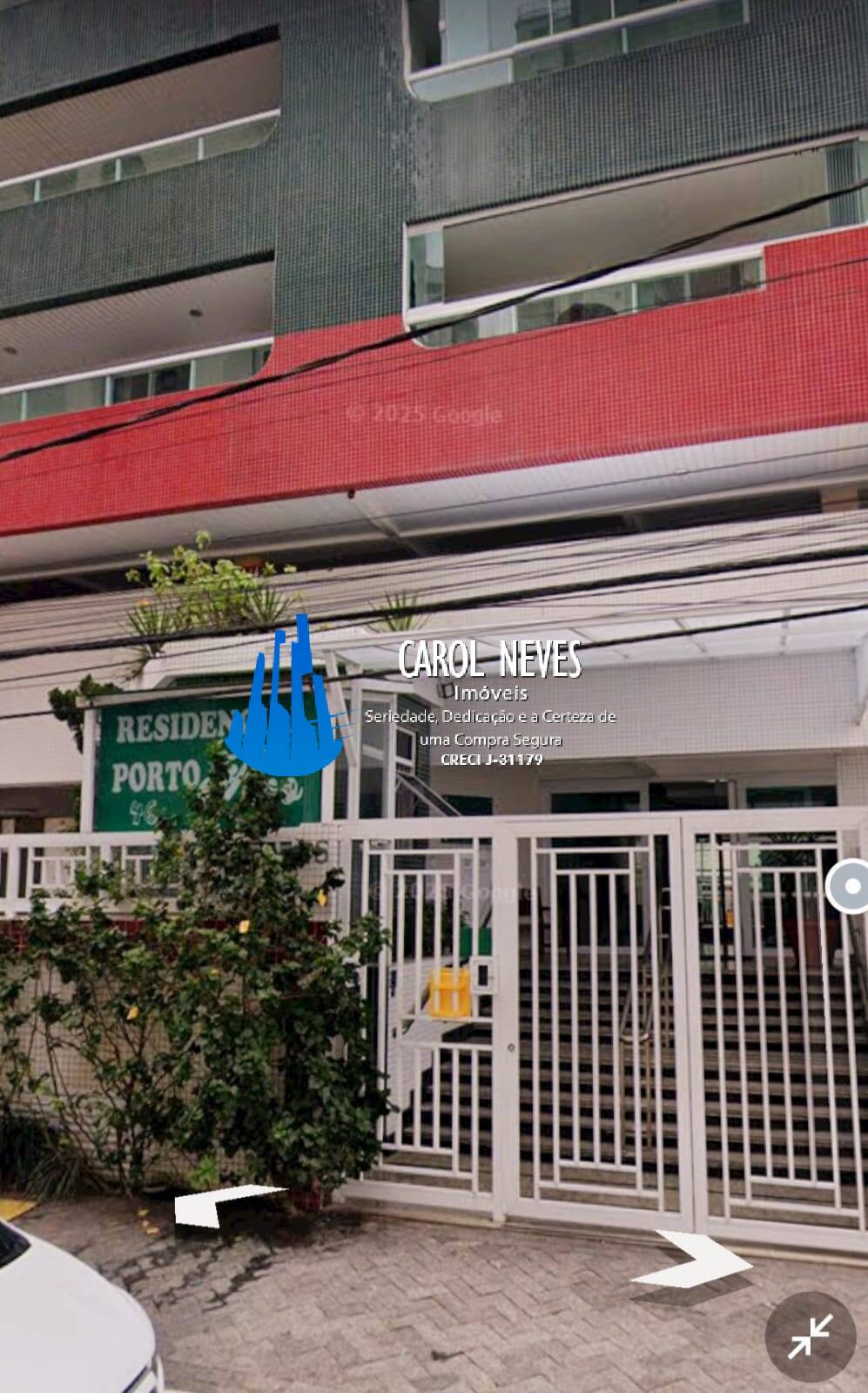Apartamento, 1 quarto, 63 m² - Foto 24