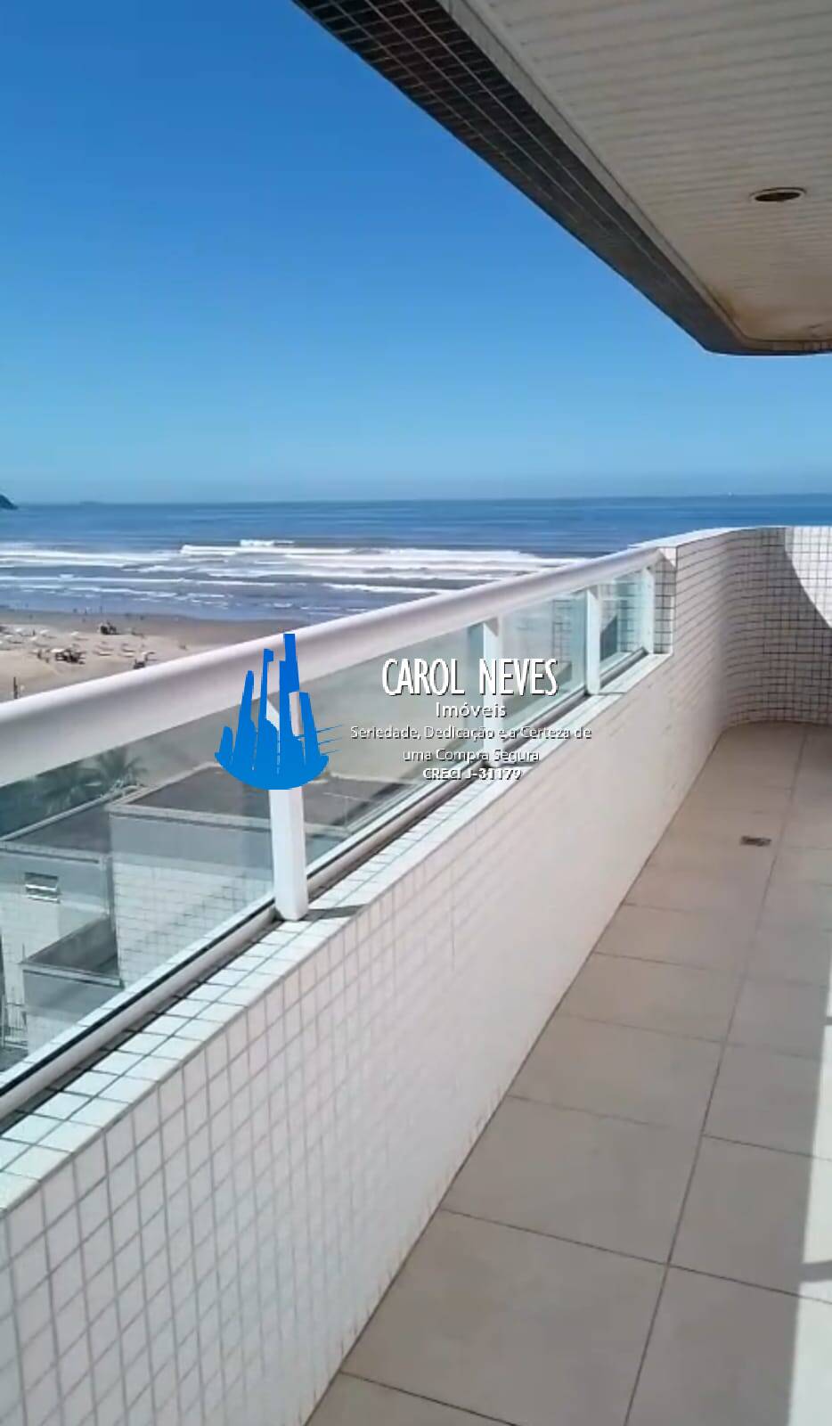 Apartamento, 1 quarto, 63 m² - Foto 25