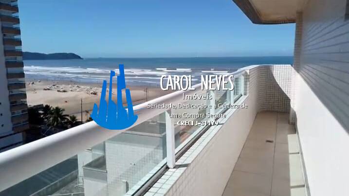 Apartamento, 1 quarto, 63 m² - Foto 26
