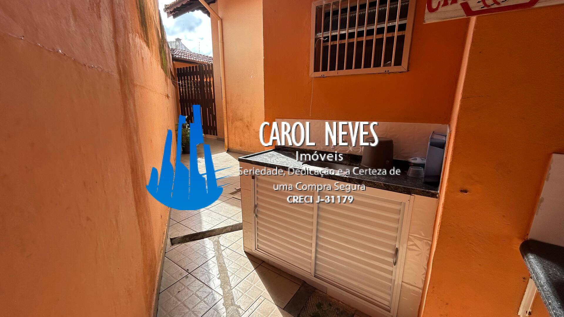 Casa para alugar com 3 quartos, 140m² - Foto 15