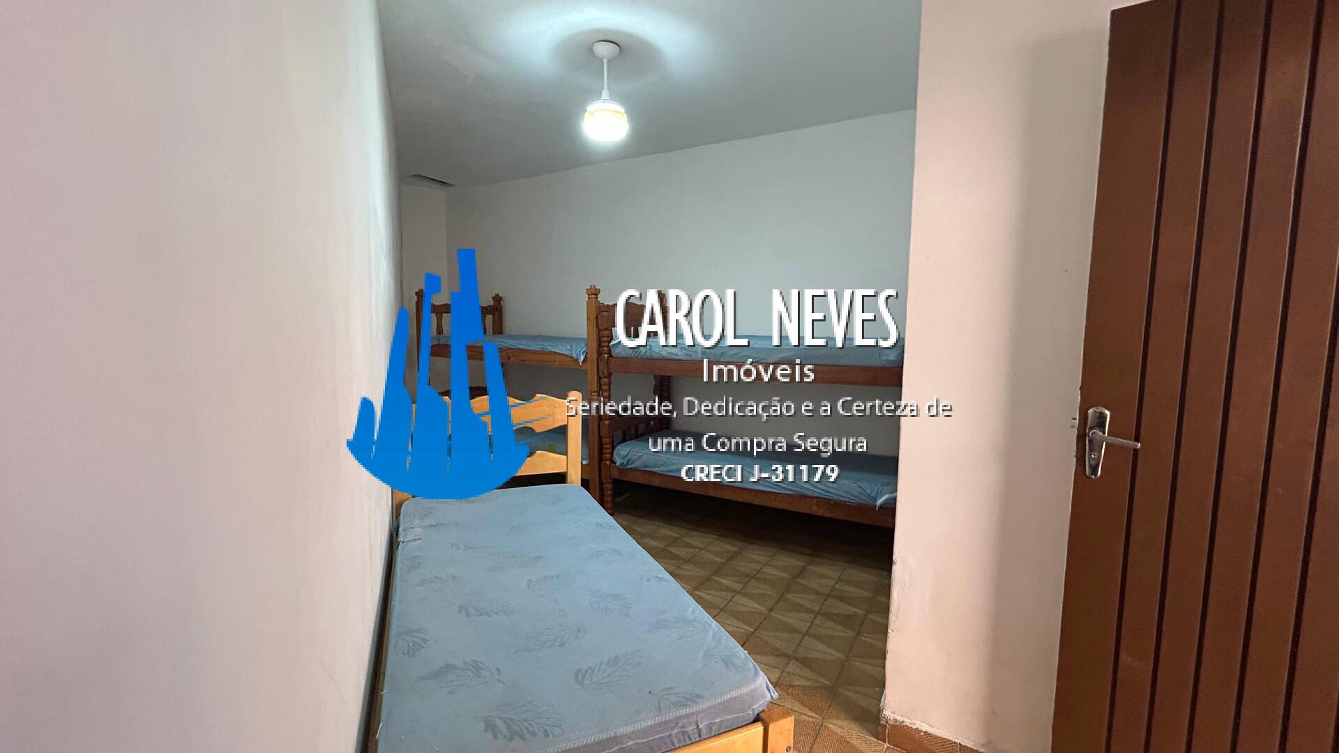 Casa para alugar com 3 quartos, 140m² - Foto 8