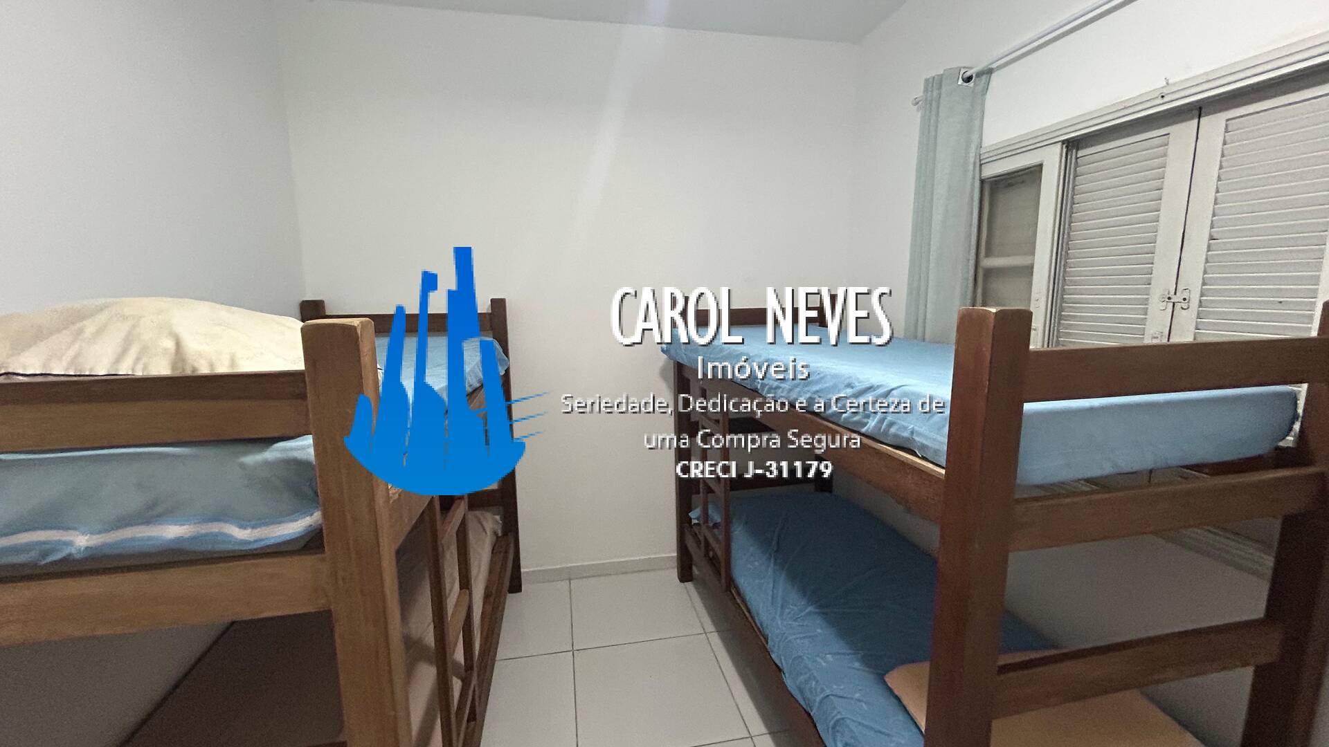 Casa para alugar com 3 quartos, 140m² - Foto 9