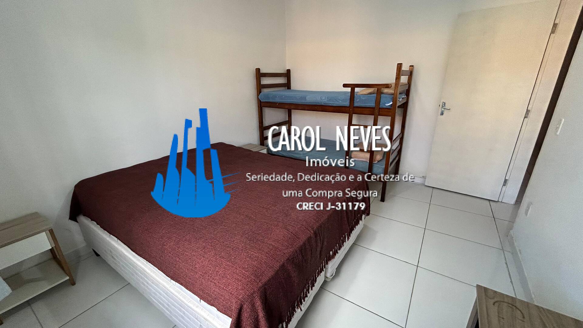 Casa para alugar com 3 quartos, 140m² - Foto 13