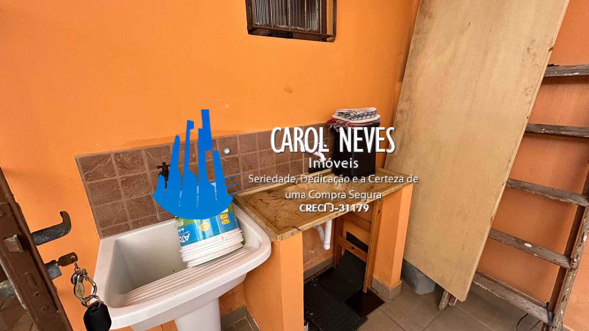 Casa para alugar com 3 quartos, 140m² - Foto 17