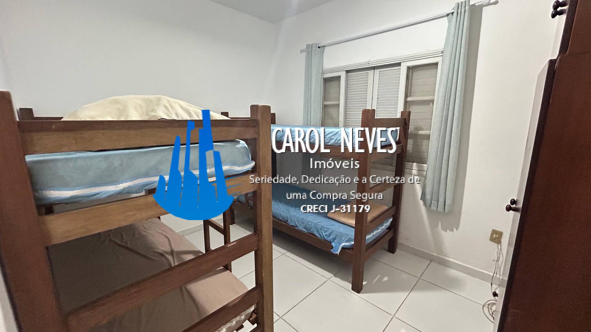 Casa para alugar com 3 quartos, 140m² - Foto 10
