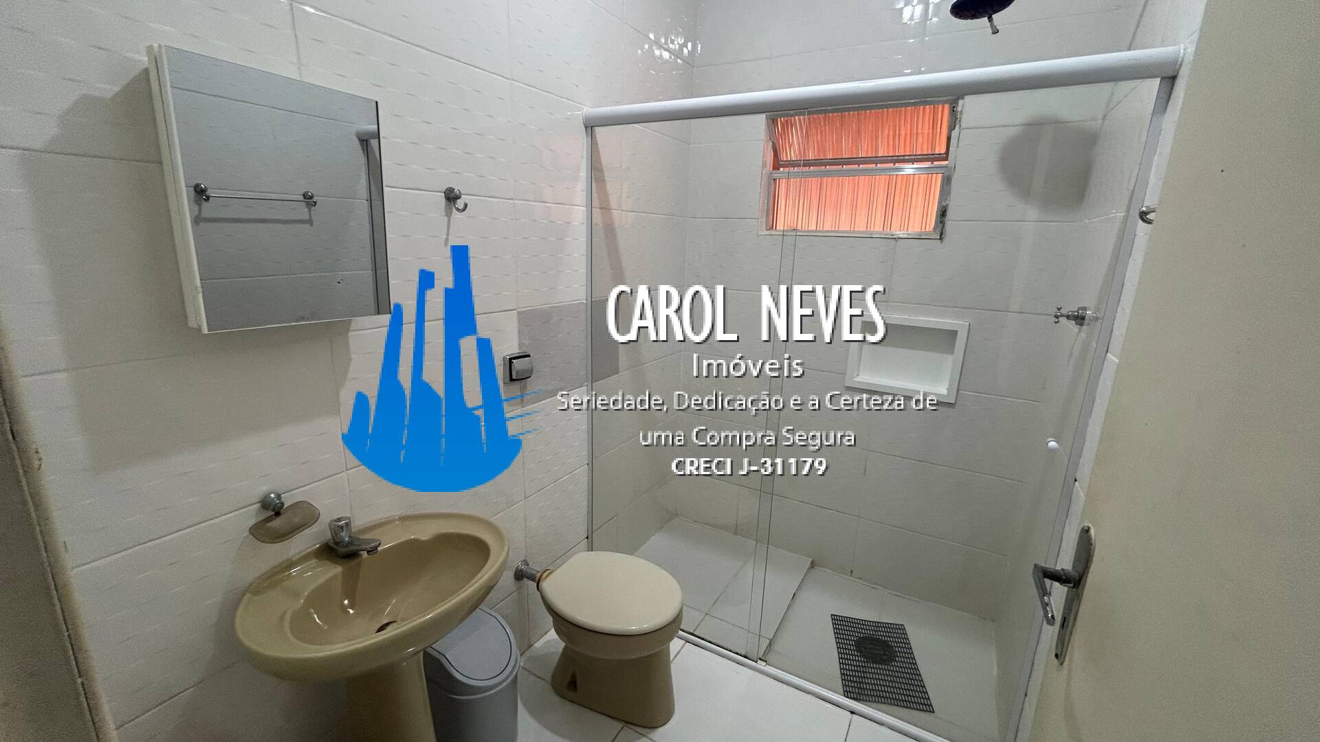 Casa para alugar com 3 quartos, 140m² - Foto 14