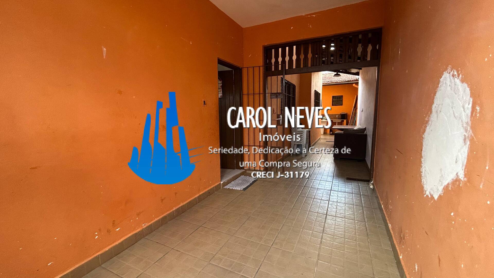 Casa para alugar com 3 quartos, 140m² - Foto 16