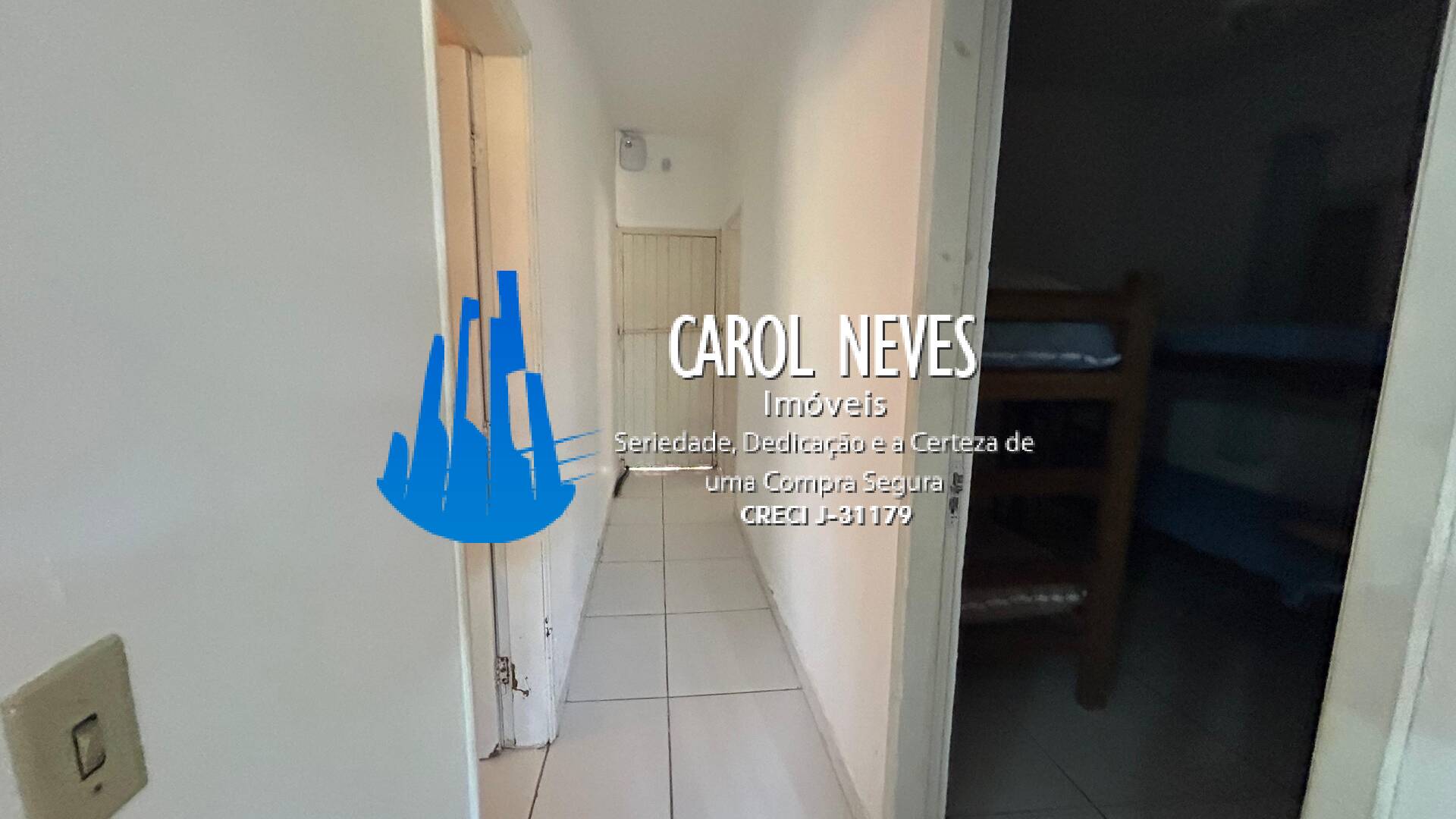 Casa para alugar com 3 quartos, 140m² - Foto 11