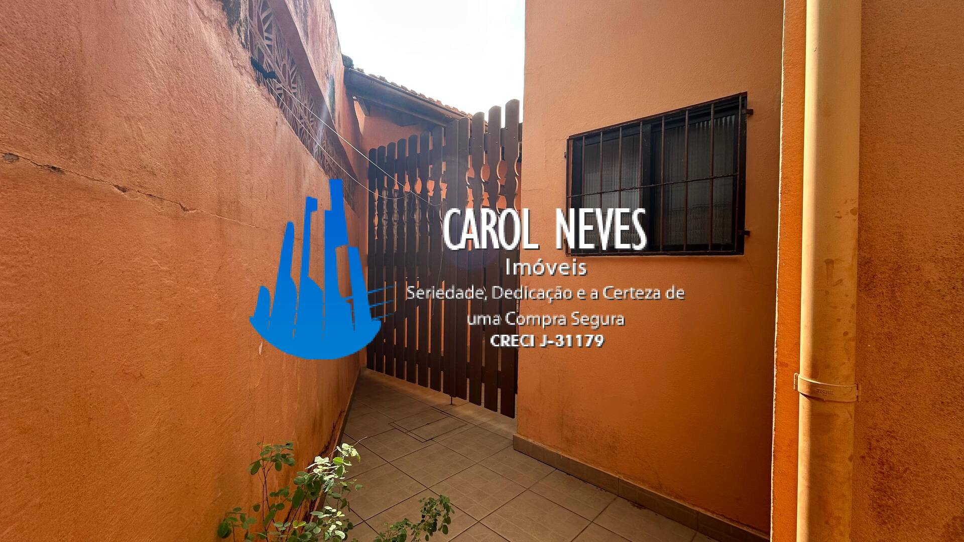 Casa para alugar com 3 quartos, 140m² - Foto 19