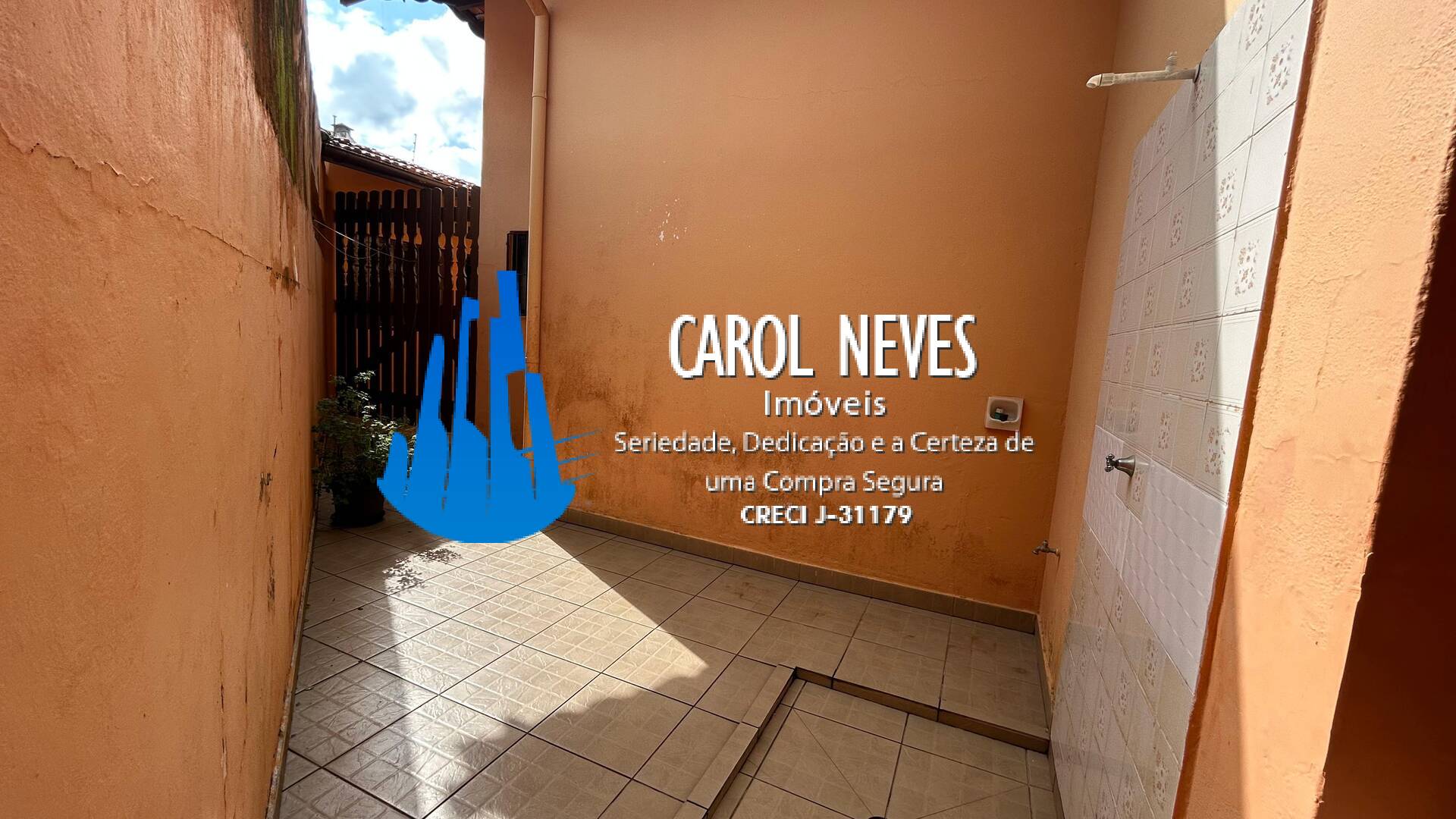 Casa para alugar com 3 quartos, 140m² - Foto 21