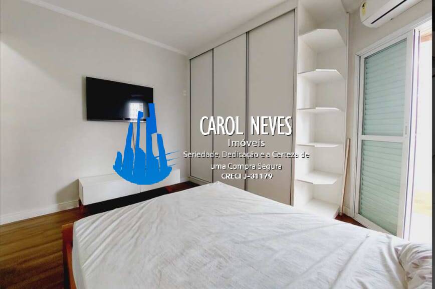 Apartamento, 3 quartos, 140 m² - Foto 22