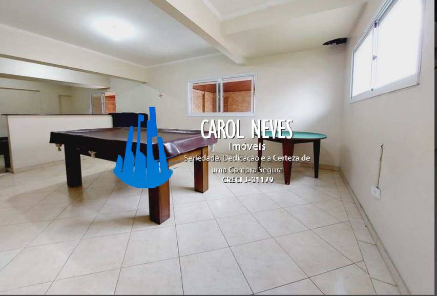 Apartamento, 3 quartos, 140 m² - Foto 18