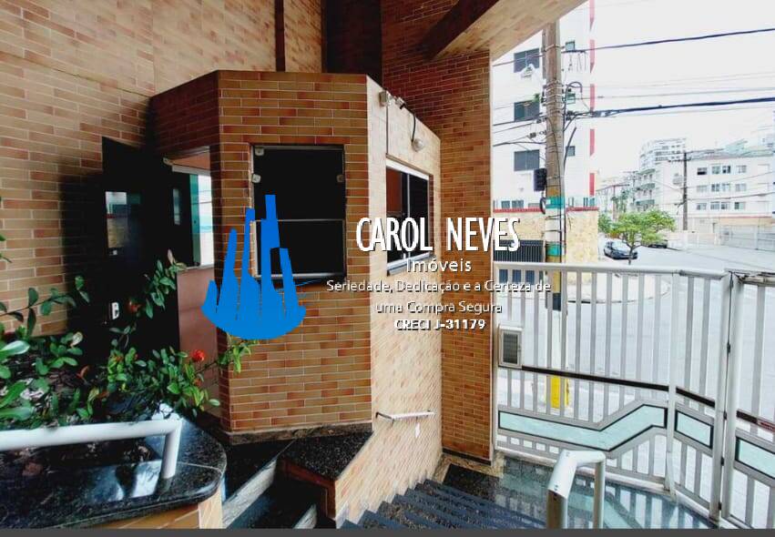 Apartamento, 3 quartos, 140 m² - Foto 17