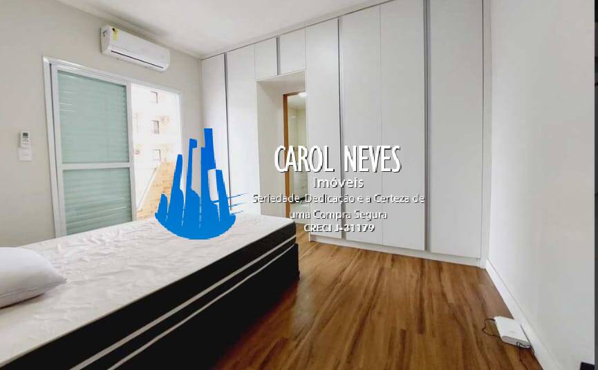 Apartamento, 3 quartos, 140 m² - Foto 19
