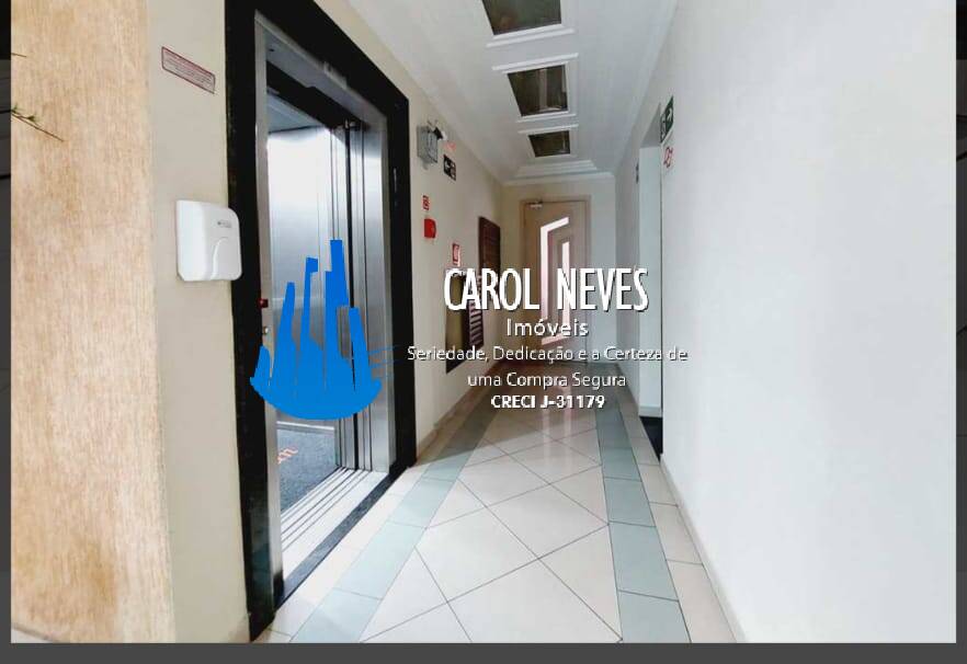 Apartamento, 3 quartos, 140 m² - Foto 20