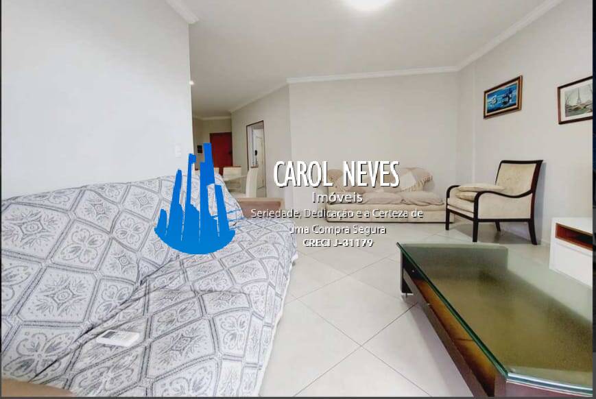 Apartamento, 3 quartos, 140 m² - Foto 23