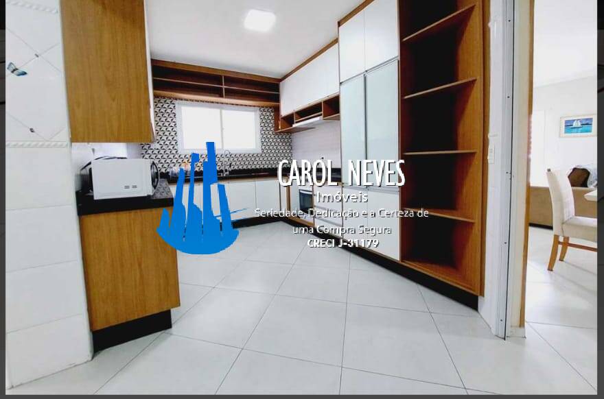 Apartamento, 3 quartos, 140 m² - Foto 27